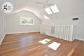 Property photo of 66 Chatham Road Denistone NSW 2114