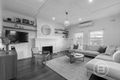 Property photo of 2/6 Elm Grove Armadale VIC 3143