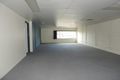 Property photo of 2958 Logan Road Underwood QLD 4119
