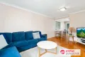 Property photo of 17 Madang Street Holsworthy NSW 2173