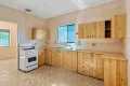 Property photo of 17 Cowper Street Cobar NSW 2835