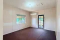 Property photo of 17 Cowper Street Cobar NSW 2835