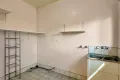 Property photo of 17 Cowper Street Cobar NSW 2835