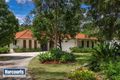 Property photo of 12 Muskwood Court Highvale QLD 4520