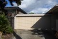 Property photo of 2A Oakley Street Beaumaris VIC 3193