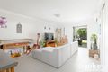 Property photo of 2/45 Herd Street Caboolture QLD 4510