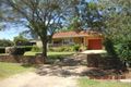 Property photo of 20A Yandilla Street Pittsworth QLD 4356