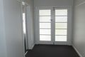 Property photo of 60 King Street Hamilton VIC 3300