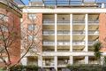 Property photo of 15/42 Flinton Street Paddington NSW 2021
