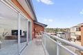 Property photo of 12/141 Coogee Bay Road Coogee NSW 2034