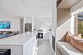 Property photo of 12/141 Coogee Bay Road Coogee NSW 2034