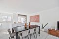 Property photo of 12/141 Coogee Bay Road Coogee NSW 2034