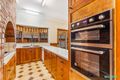 Property photo of 1 Button Street Strathdale VIC 3550