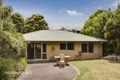Property photo of 19 Beverley Road McCrae VIC 3938