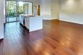 Property photo of 1/97 Ison Street Morningside QLD 4170