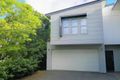 Property photo of 1/97 Ison Street Morningside QLD 4170