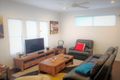 Property photo of 1/97 Ison Street Morningside QLD 4170