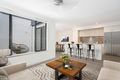 Property photo of 70 Tranquility Way Palmview QLD 4553