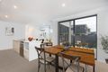 Property photo of 70 Tranquility Way Palmview QLD 4553