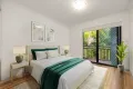 Property photo of 1/4 Lisson Grove Clayfield QLD 4011