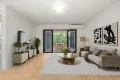 Property photo of 1/4 Lisson Grove Clayfield QLD 4011