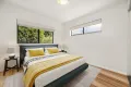 Property photo of 1/4 Lisson Grove Clayfield QLD 4011