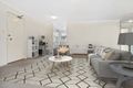 Property photo of 8/47 Bauer Street Southport QLD 4215