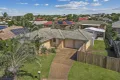 Property photo of 1 Bounty Court Bargara QLD 4670