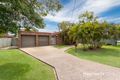 Property photo of 12 Raintree Street Kippa-Ring QLD 4021
