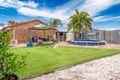 Property photo of 12 Raintree Street Kippa-Ring QLD 4021