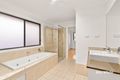 Property photo of 3 Clover Place The Ponds NSW 2769