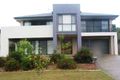 Property photo of 11 Faculty Crescent Mudgeeraba QLD 4213