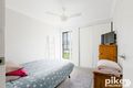 Property photo of 2/45 Herd Street Caboolture QLD 4510
