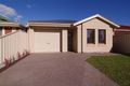Property photo of 25A Byard Terrace Mitchell Park SA 5043