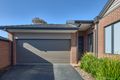Property photo of 3/14 Park View Road Drouin VIC 3818