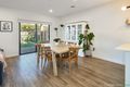 Property photo of 3/14 Park View Road Drouin VIC 3818