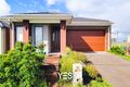 Property photo of 85 Pioneer Way Officer VIC 3809