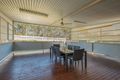 Property photo of 327 Power Road Widgee QLD 4570