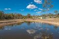 Property photo of 327 Power Road Widgee QLD 4570
