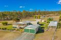 Property photo of 327 Power Road Widgee QLD 4570