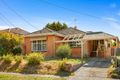Property photo of 17 Alison Avenue Bulleen VIC 3105