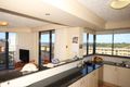 Property photo of 15/3 Ivory Place Tweed Heads NSW 2485