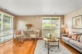 Property photo of 4/127 Balwyn Road Balwyn VIC 3103