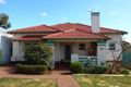 Property photo of 79 Nanson Street Wembley WA 6014