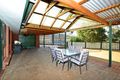 Property photo of 11 Kaurna Avenue Hayborough SA 5211