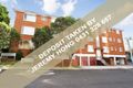 Property photo of 8/849 Pacific Highway Chatswood NSW 2067