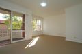 Property photo of 8/849 Pacific Highway Chatswood NSW 2067