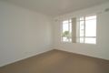 Property photo of 8/849 Pacific Highway Chatswood NSW 2067