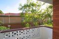 Property photo of 8/849 Pacific Highway Chatswood NSW 2067