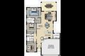 Property photo of 12 Buckinghamia Close Redlynch QLD 4870
